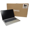 Dell Pro 14 Plus PB14255 Ryzen 7 Pro 250 16GB 512SSD 14